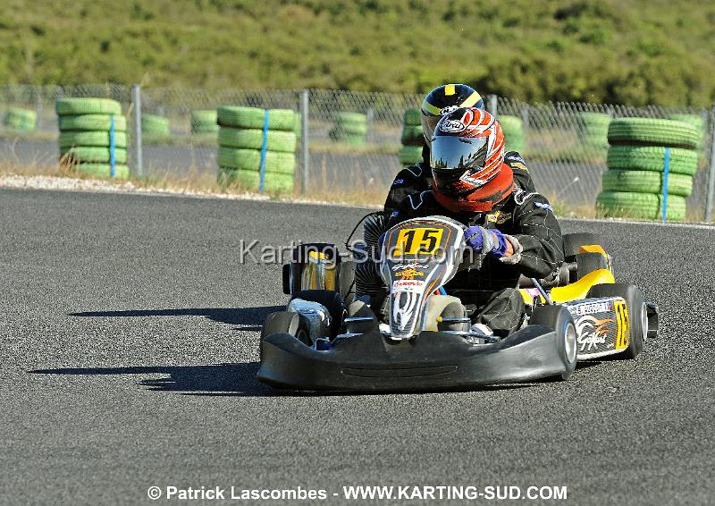 DSC_6740 copie.jpg